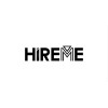 hireme