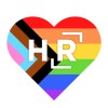 hireright