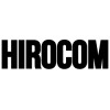 Digital PR specialist logo