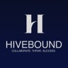 Digital Marketing Executive logo