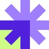 acuired