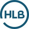 Software Engineer logo