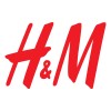 Junior Planner to H&M Assortment logo