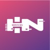 hn services portugal