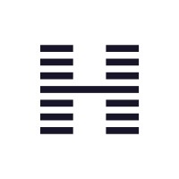 Creative Artworker logo