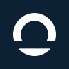 Senior QA Automation Engineer logo