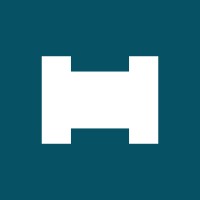 Front End Software Engineer logo