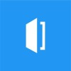 Sr QA Automation Engineer (with Java) - Poland logo