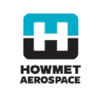 Human Resources Generalist logo