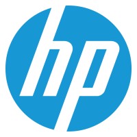 Senior Manager - North America Payroll logo