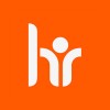 HR Profile