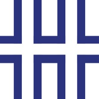 Research Scientist logo