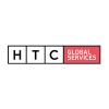 HTC Global Services