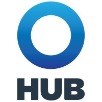 Senior Technology Recruiter logo