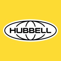 Hubbell Rotation Program - Engineering logo