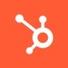 Payroll Analyst logo