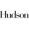 Hudson