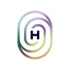 Product Owner - HR logo