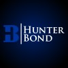 C++ Software Engineer/Developer : Elite Quant Trading Firm : Â£200-500k : Hybrid logo