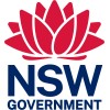 Senior Recruitment Officer logo