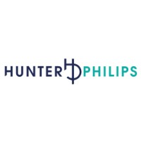Protection Systems Engineer logo