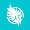 Helpdesk Administrator - UK logo