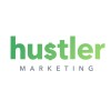 Graphic Designer - E-Commerce Store logo