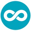 Part Time Document Specialist logo