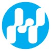 hygiena