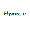 (Senior) Account Manager logo