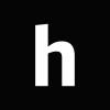 hypelocal