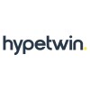hypetwin - hyper-realistic digital twins 🚀
