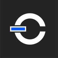 Tech Lead â Merchant Portal, SDK, and Payment Integration (Hong Kong/Singapore) logo
