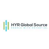 100% Remote âSr. Data Analyst-W2 Only logo