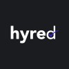 Web Designer logo