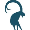 ibex gale