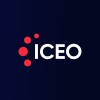 Senior React Native Engineer - ZND logo