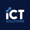 IT Infrastructure Team Lead logo