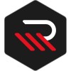 ringo media
