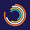SQL Database Administrator logo
