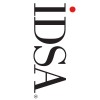 Art Director logo