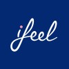 Senior Fullstack Engineer (with Ruby on Rails) - Freelance logo