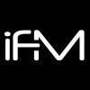 ifindmeta