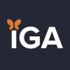 User Experience Designer logo