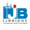 Embedded System Engineer logo