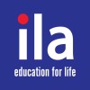 ila vietnam