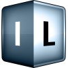 image-line software | makers of fl studio