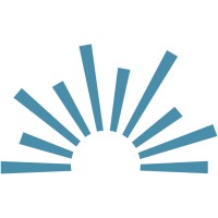 Director of ICT logo
