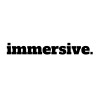 immersive.