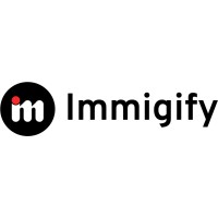 Immigify